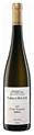 Markus Molitor Riesling Spatlese